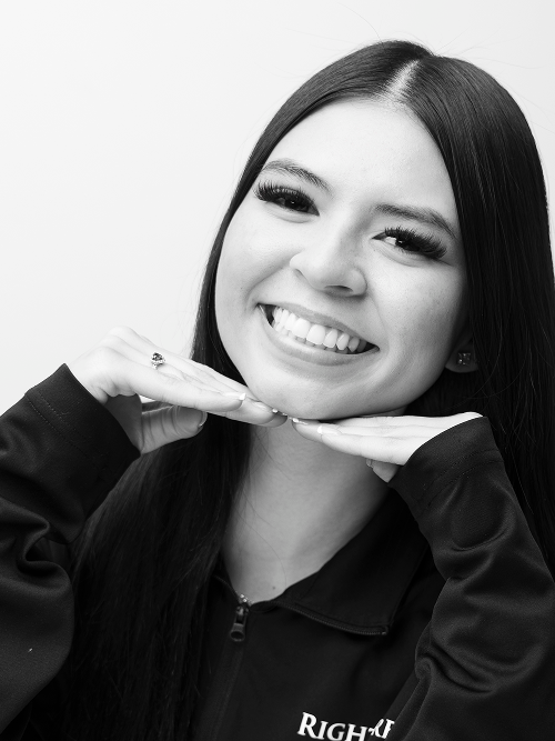 Sada Olguin 3